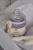 Свеча "Лаванда"